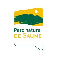 Parc naturel de Gaume logo - Similar company to Parc Naturel Des Hauts-Pays