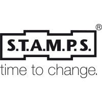 S.T.A.M.P.S. Iberia slu logo - Similar company to Stmp
