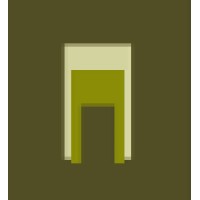 Sustainable Structures Of Texas