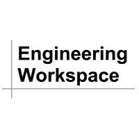 Engineering Workspace logo - Similar company to Structural Academy