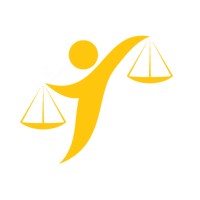 Pendleton Law Team logo - Similar company to Calwell Luce Ditrapano Pllc