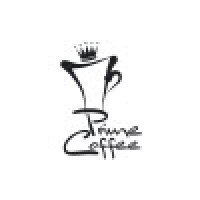 Prime Coffee