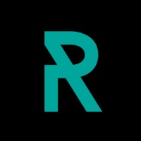 Rive & Co. logo - Similar company to Rmp Systems Pty Ltd