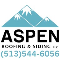 Aspen Roofing and Siding LLC logo - Similar company to Rsg Roofing