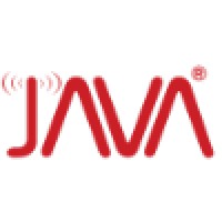 JAVA Software Inc. logo - Similar company to Mebitech