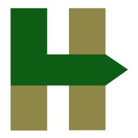 Heins Law, P.C.