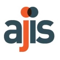 Ajis - Association des journalistes de l'information sociale logo - Similar company to Ajspi