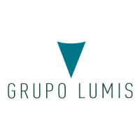 Grupo Lumis logo - Similar company to Ibagy Imóveis