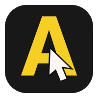 Adgency Media logo - Similar company to Admuse