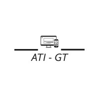 Asesoría Tecnológica Integral GT logo - Similar company to 4Bits