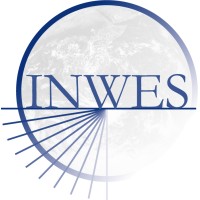 INWES - The International Network of Women Engineers & Scientists logo - Similar company to 100Girlsofcode