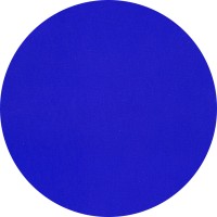 BLU.works logo - Similar company to Tst Engineering & Vision