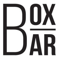Box Bar logo - Similar company to Box Bar