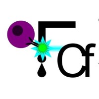 QMRI Flow Cytometry and Cell Sorting Facility logo - Similar company to Lumc Flow Cytometry Core Facility