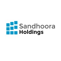 Sandhoora Holdings Private Limited logo - Similar company to Slj Property Development