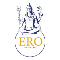 EASY RUN OFFICE logo - Similar company to Services Rh