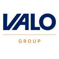 VALO Group NL logo - Similar company to Modelmakerij Modus