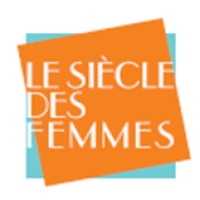 LE SIECLE DES FEMMES logo - Similar company to Cercle De Réflexion Du Sud-Manche