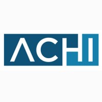 Asosiasi Cloud dan Hosting Indonesia (ACHI) logo - Similar company to Aksara Data Digital