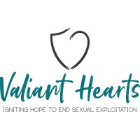 Valiant Hearts