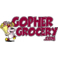 Gopher Grocery