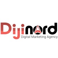 Dijinord logo - Similar company to Onnvision