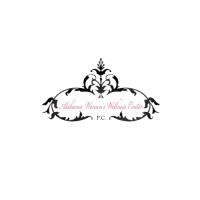 ALABAMA WOMEN'S WELLNESS CENTER, P.C. logo - Similar company to New Edge Therapy, Inc.