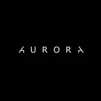 Aurora Producciones