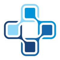 Fuel OKC Leaders logo - Similar company to Fuel Okc