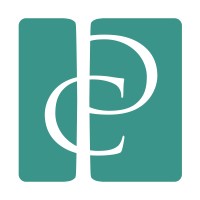 Probate Consultants logo - Similar company to Zeus Ai
