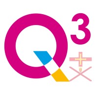 Q3 Services (CI) Ltd logo - Similar company to Killis Robotics