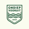 VV Ondiep Vooruit logo - Similar company to Kaep Notaris