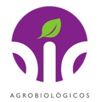 Probiota agrobiológicos logo - Similar company to Indrasa