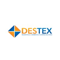Destex Ltd logo - Similar company to Scope Design Systems