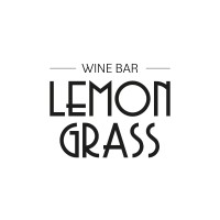 WINE BAR LEMONGRASS logo - Similar company to The Old Jazz