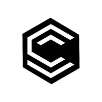 Consultorías en Ingeniería y Construcción BIM Certificate logo - Similar company to Insight Construction Academy