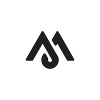 Marigold Media Limited logo - Similar company to Creative Eye