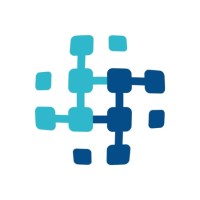 Bluespace Ventures logo - Similar company to Bluespace