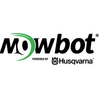 Mowbot of the Triangle logo - Similar company to Mowbot - Robotic Lawn & Turf Specialists