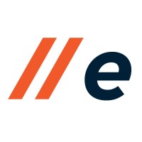Etech Motors logo - Similar company to Hestle