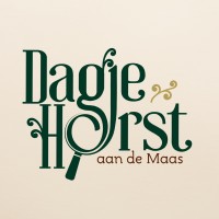 Dagje Horst Aan De Maas