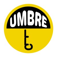UMBRE LLC logo - Similar company to Umber Systems