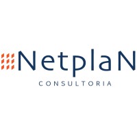 NetplaN Consultoria em Planejamento e Controle de Redes de Distribuição logo - Similar company to Netplan Bank