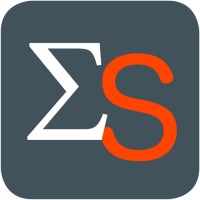 Sigma Search Supply Chain logo - Similar company to Nickel Consulting Pty Ltd