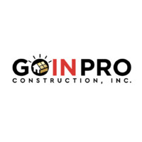 Go In Pro Construction, Inc.