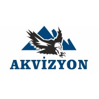 Akvizyon