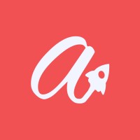 Arno logo - Similar company to Trm Transform