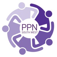 Psychological Professions Network South West logo - Similar company to Psychological Professions Network North West