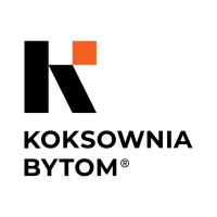 MMG Koksowania Bytom logo - Similar company to Faz Drivers
