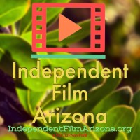 Independent Film Arizona logo - Similar company to Ghostwright Media Llc